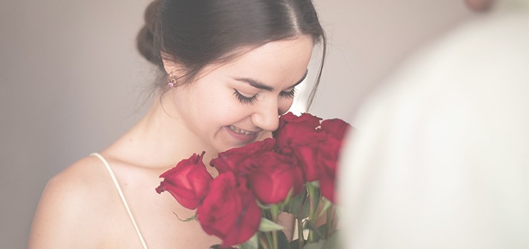 8 mart kadınlar günü çiçek tasarımları,Antalya Belek Florist    Antalya Kadriye Florist    Antalya Boğazkent Florist  